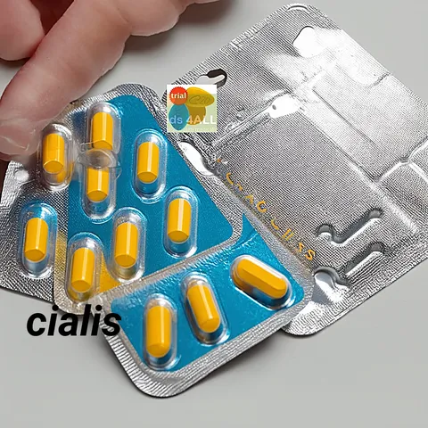 Comprar cialis entrega 24 horas